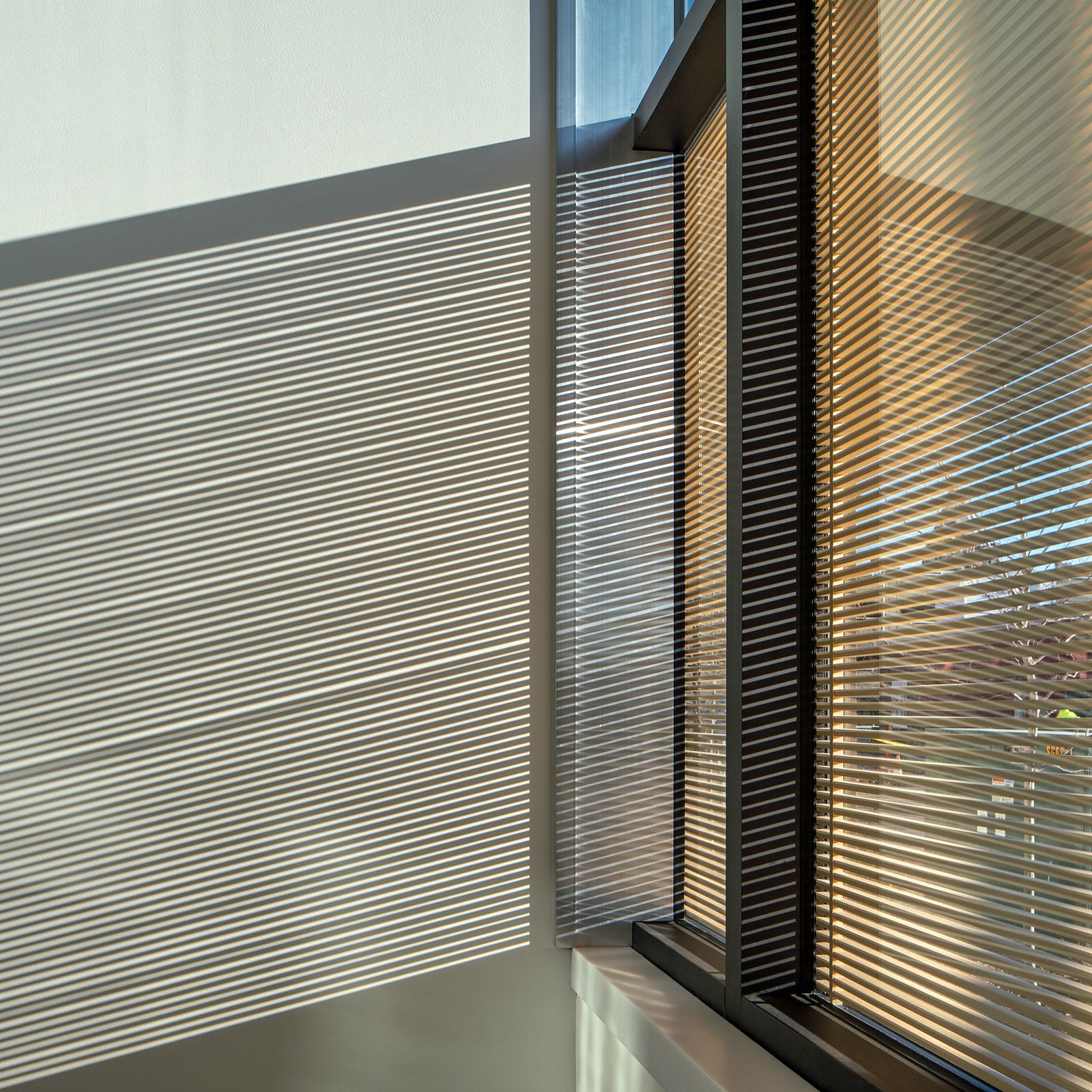 Education | The Green Engineer